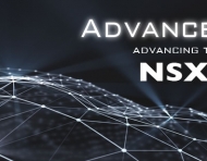 Global network