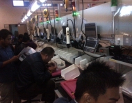 factory9