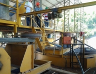 20120322_235537